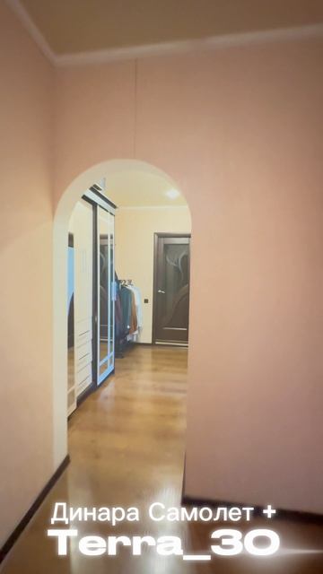 Все в одной