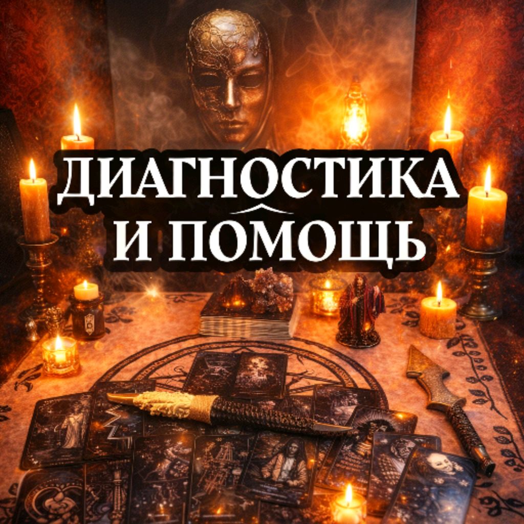 ИДУЩИЕ К ЧЁРТУ. ИСТОРИИ ИЗ ЖИЗНИ КЛИЕНТОВ