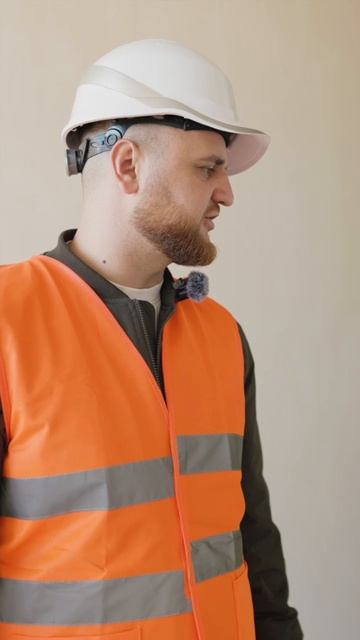 В каждом из нас живёт то самое детское чувство — умение мечтать, создавать и радоваться жизни.