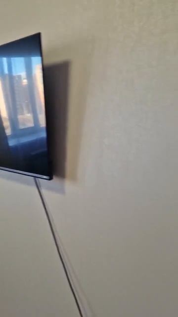 Продажа 1комнатная квартира с АОГВ