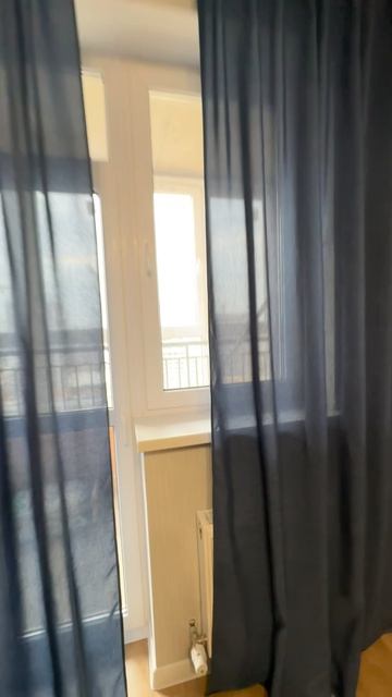 Ветеранов 85