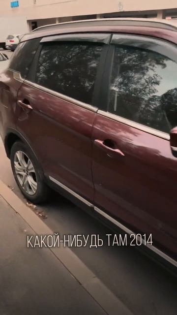 Топ-3 авто, которые подведут