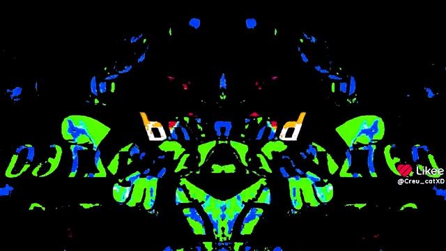 Ам Ням ROUND 33