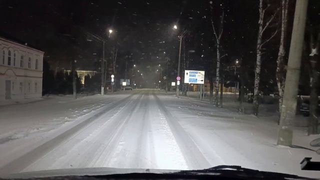 В доме родном ( Алексей Фролов )