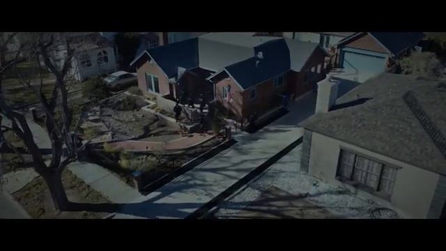 Мститель - Русский трейлер Дубляж 2026 Милла Йовович