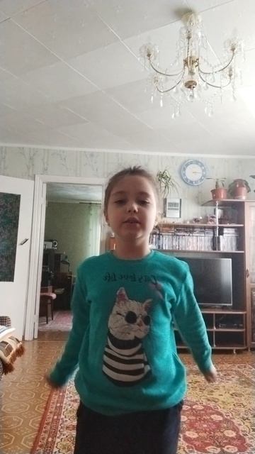 Вайбик