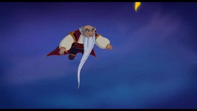 Песня Василисы