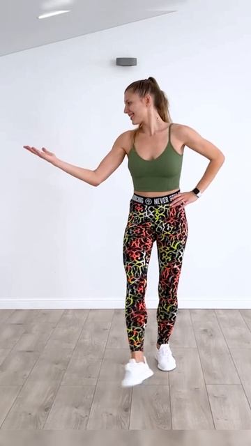 Получите бесплатно курс с разборами движений в Бачате от чемпионки России