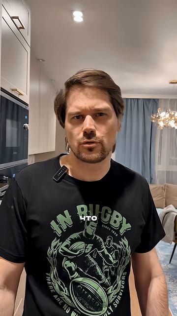 Пришла разбираться к соседям и раскрыла семейный секрет)