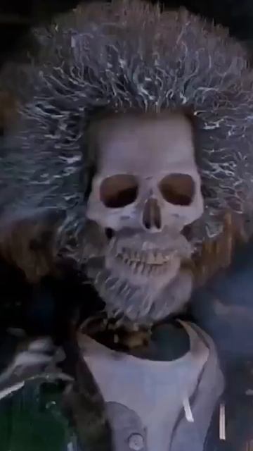 В телефон попала вода: критические ошибки