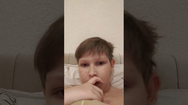 первая трансляция