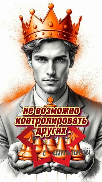 Люди-контролеры. А могут ли они контролировать на самом деле? #контроль #психология #нарцисс #абьюз
