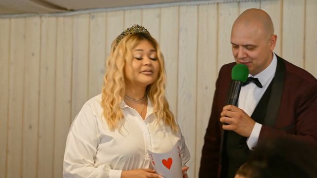 Корпоратив Алиса в стране чудес