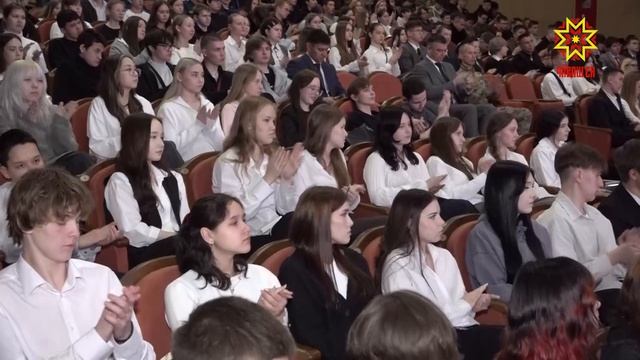 Чăваш Енре  Тăван çĕршывăн Аслă вăрçинче  нацистсем тĕп тунă  совет халăхне асăнмалли куна халалласа