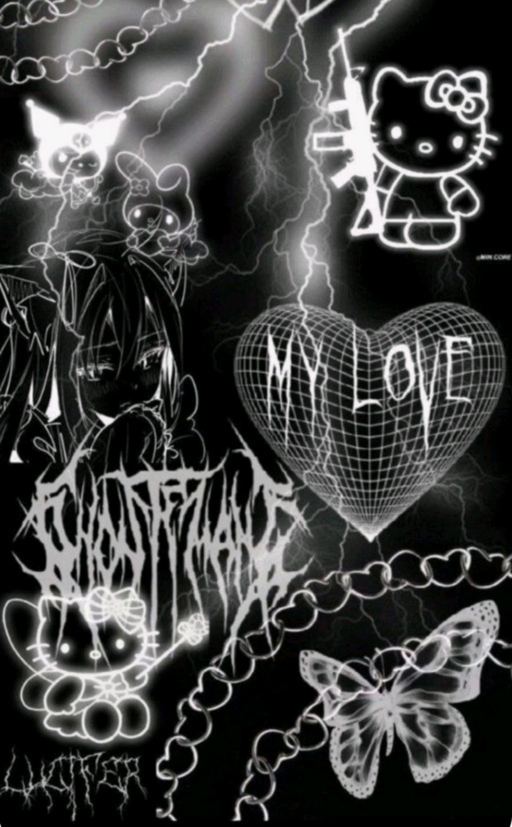 уберак ся в комнате