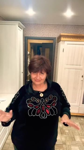 Я БОМБОВАЯ❗️👌🔥 #дневникбагиры #женазагуляла