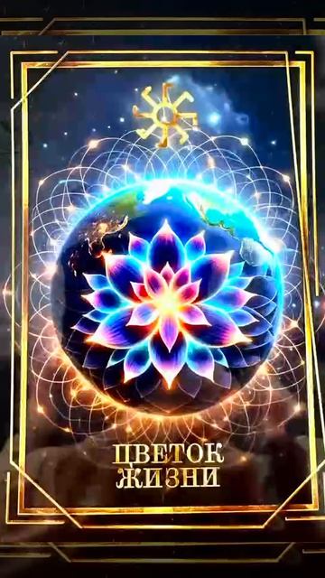 document_5354841516709815096