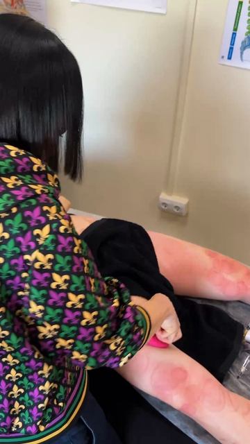 Иногда мы откладываем новое, потому что кажется: «это сложно» или «у меня не получится».