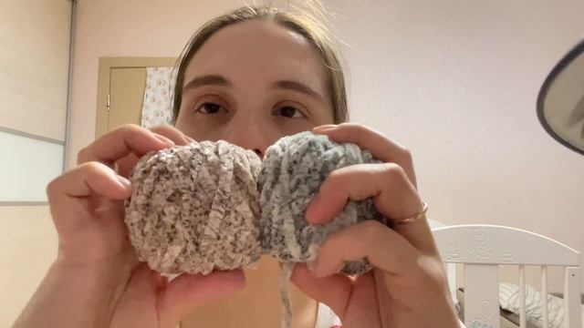 СП ВЭС2 Кругосветка. Лиссабон. Рысь