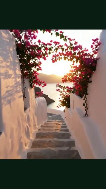 #море #глубина #пляж #природа #отдых