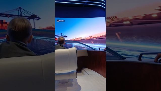 обзор на национальный центр России 🇷🇺