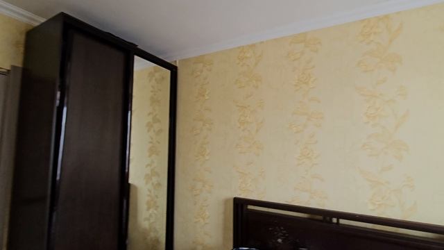 12269239 Пролетарский проспект, 24