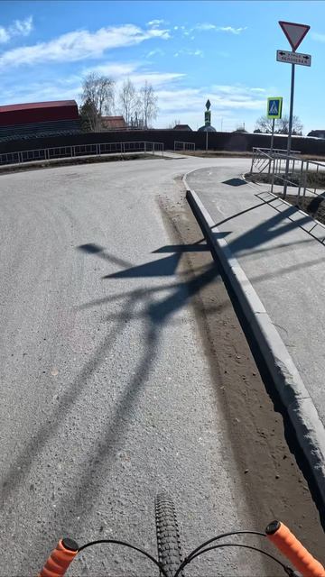 чё так широко заворачиваешь