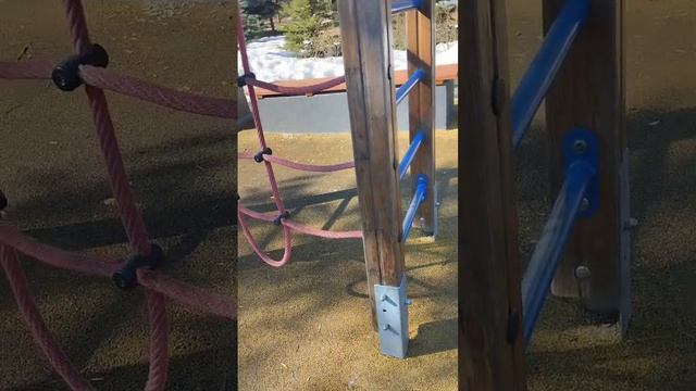 бубушка четвёртая часть