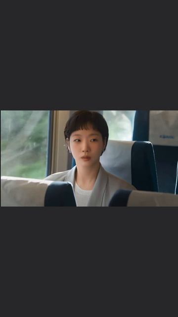 JISUNG SINGING HIS OST ‘LET IT SHOW’ HE SOUNDS SO GOOD OMG