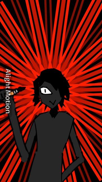 Для тары ( в дзене )