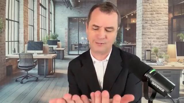 НЕ БУДЬ УМОМ РЕБЕНОК