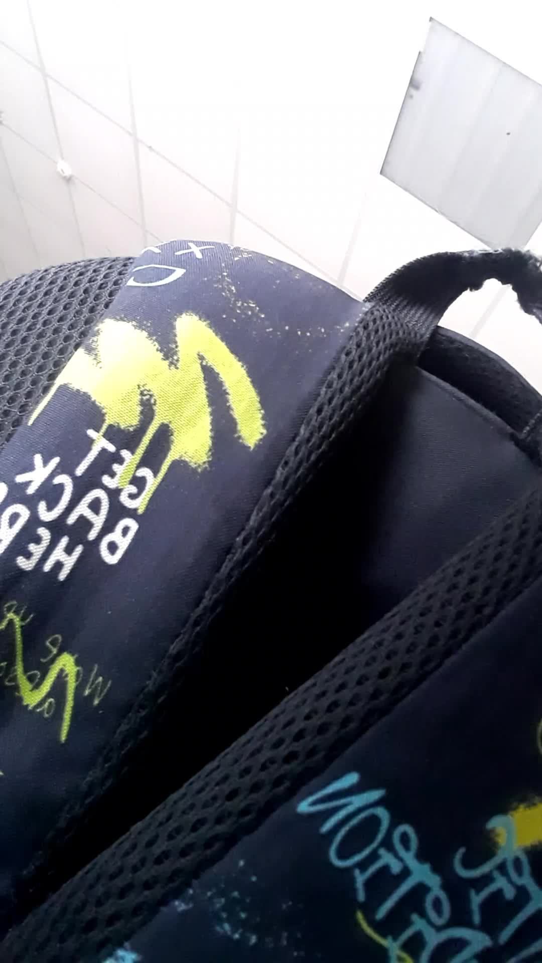 заходите в мой макс трпнсляцыи сылка в описание