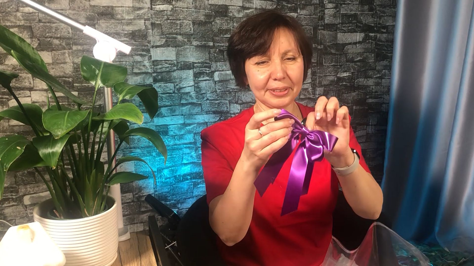 Размышления о ручном труде