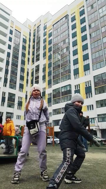 Я с   Дианой. 😇😇💞💞💓❤️💙♥️💗