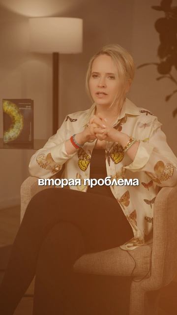 Ваш БЕСПОРЯДОК в доме говорит об ЭТОМ! #самопознание #эзотерика #беспорядок