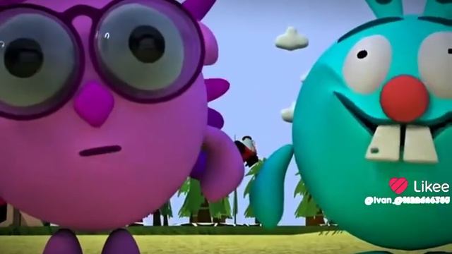 #2 сигмы #Эдит #подпишись