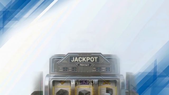 Принтеры URSA и TSC в нашей B2B-системе ThinkLink