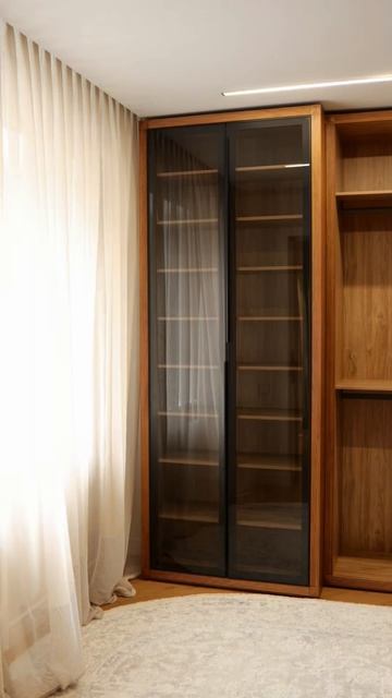 video-output-CB1B8F22-DC0B-4F98-A4F7-AC72D4F82BC7-1