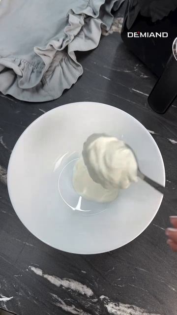 6ff6717fa67940d78305f92617a715db