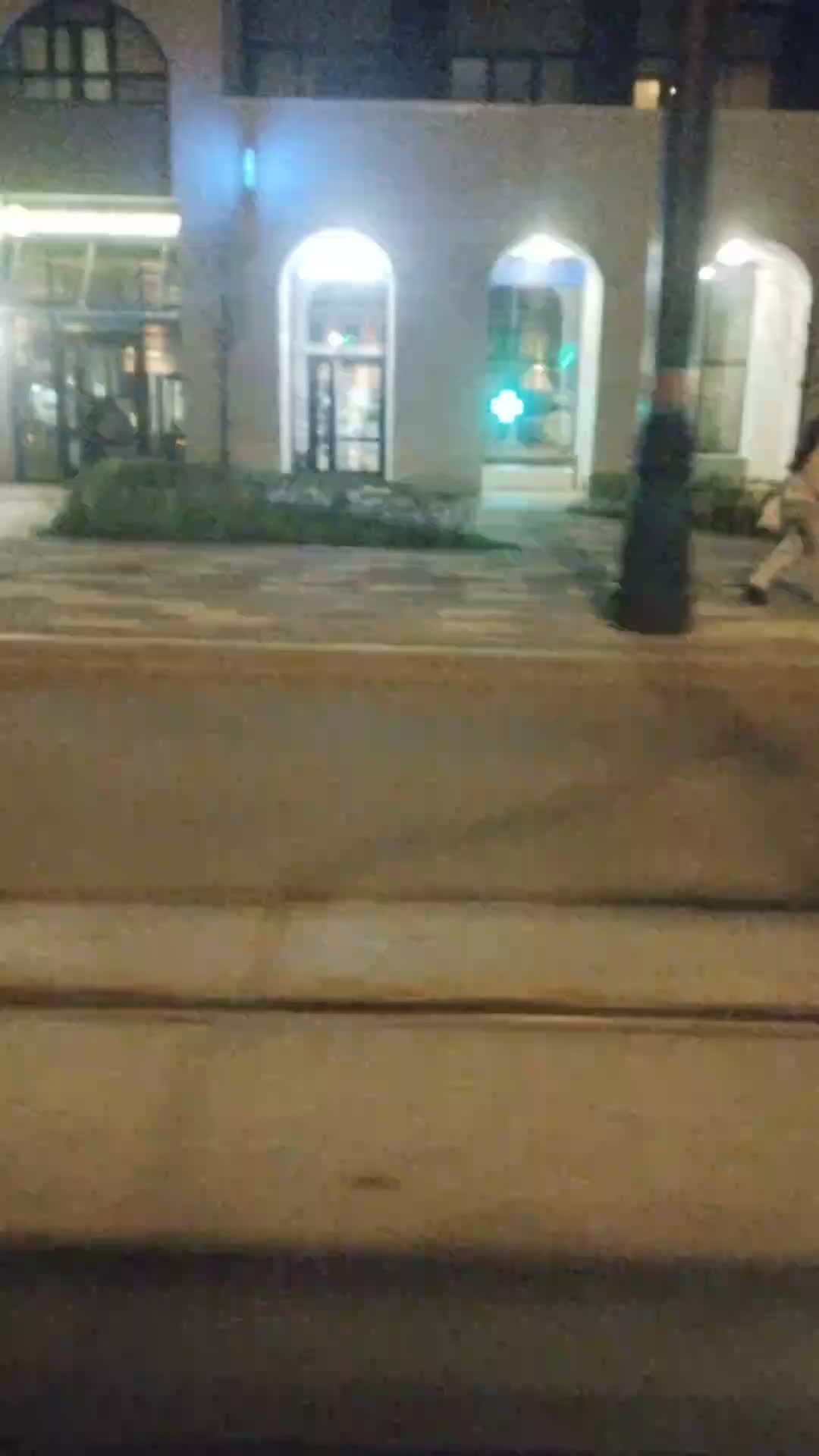 Поездки в общественном транспорте | 22-апр-2026 2