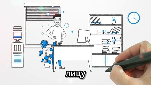 Почему вы годами не меняете свою жизнь?