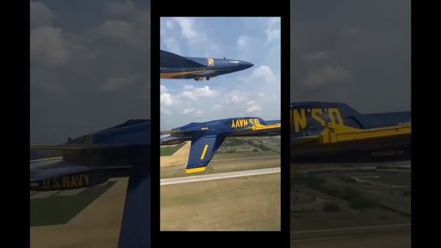 САМОЛЁТЫ ОТПАД.mp4