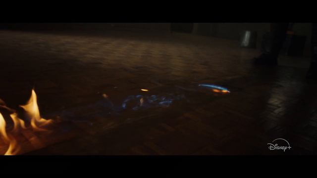 Каратель: Последнее убийство | Русский трейлер (Субтитры) | Фильм MARVEL [2026]