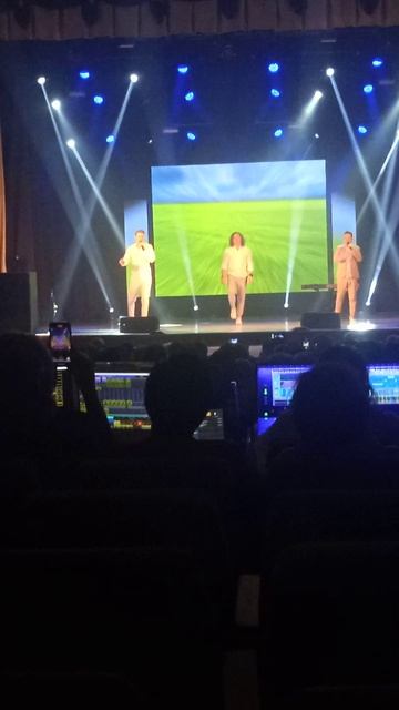 VID_20260401_194216.mp4