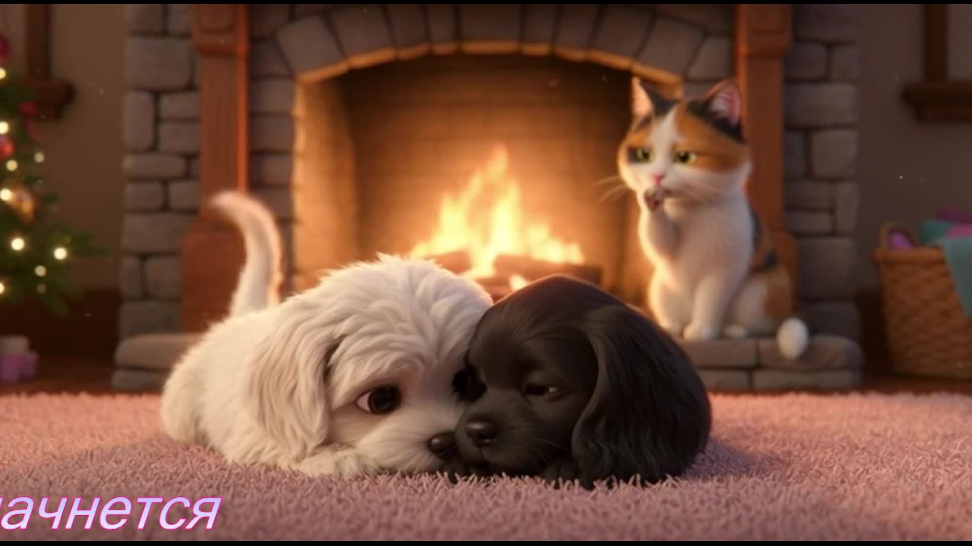 Heroes of Might & Magic: Olden Era - онлайн битвы