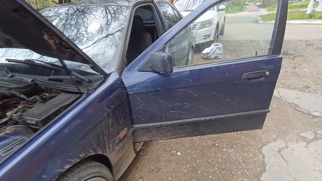 BMW E36 1.8
1000001452.mp4