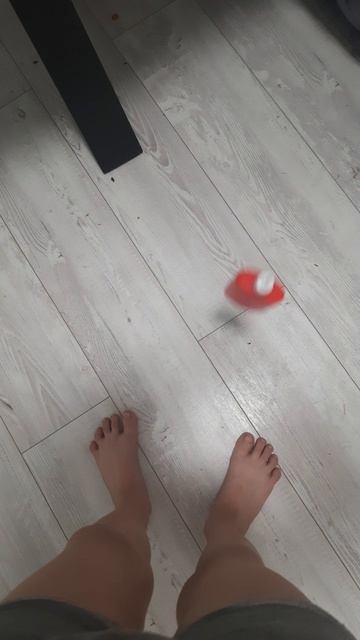 клей на ниточьки