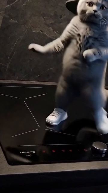 ловите кринжа