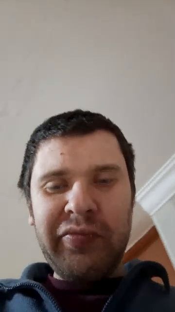 ем печеньки