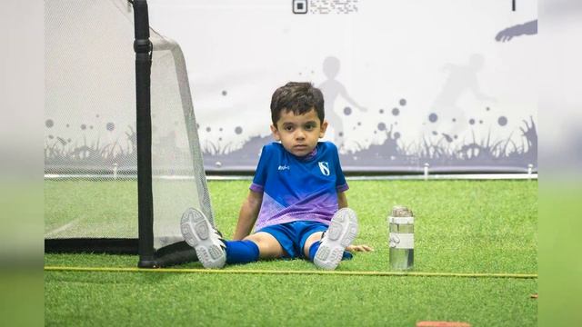 20260418_FootBall_Competition